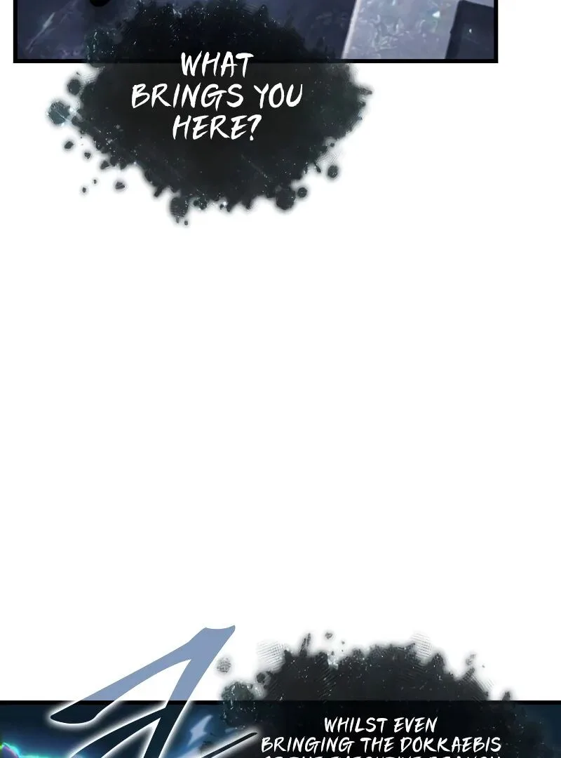 Chapter 279 - Page 62