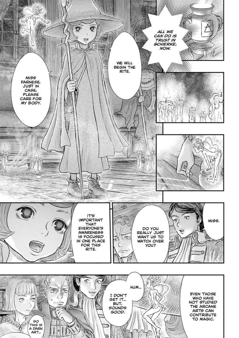 Chapter 373 - Page 3