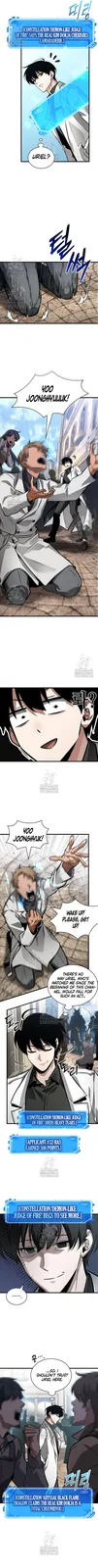 Chapter 285 - Page 3
