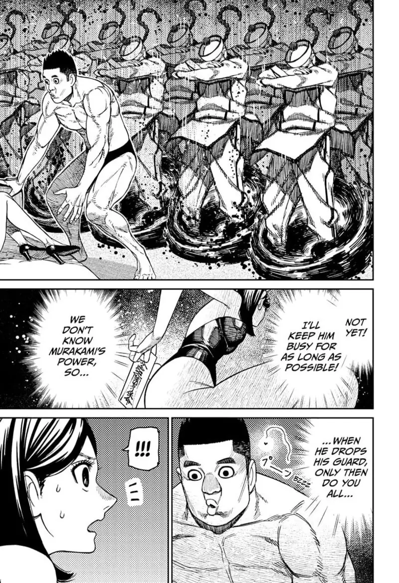 Chapter 187 - Page 3