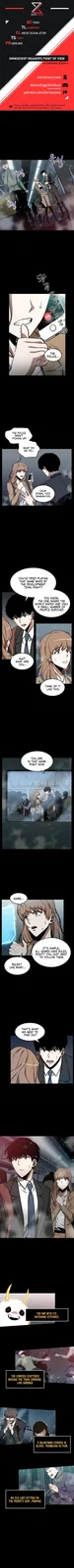 Chapter 3 - Page 1