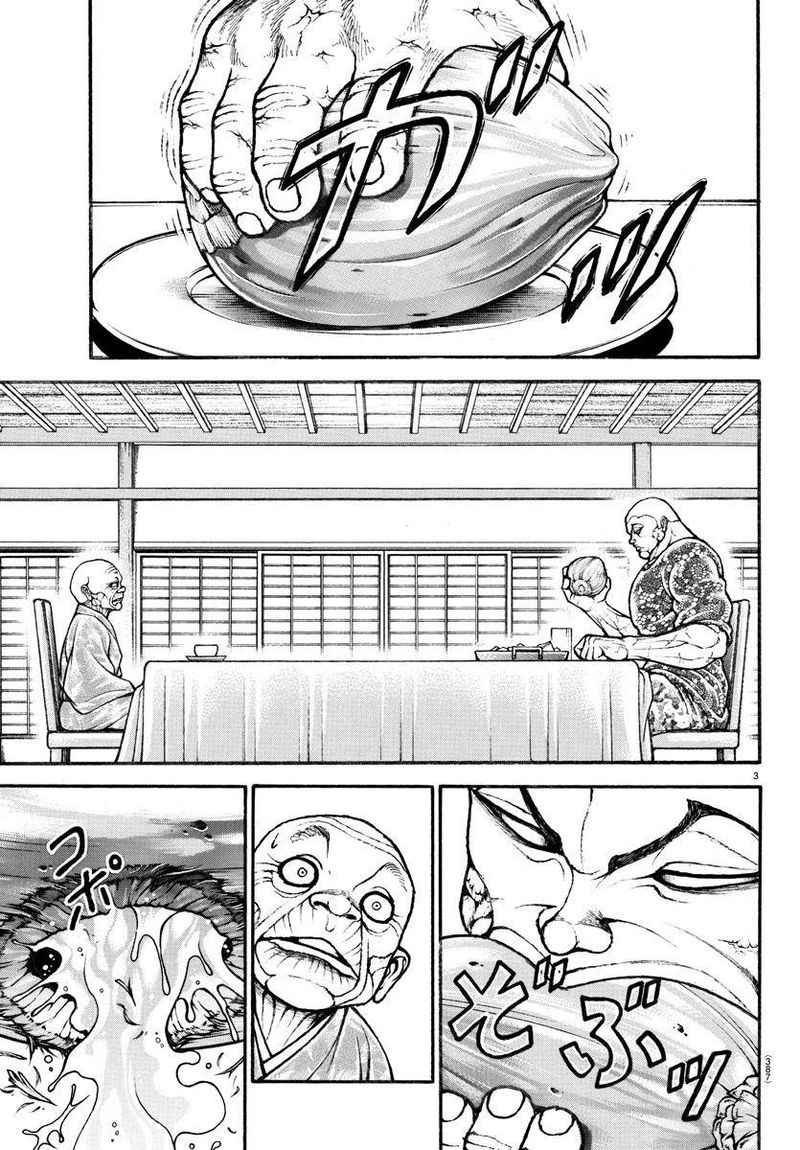 Chapter 111 - Page 3