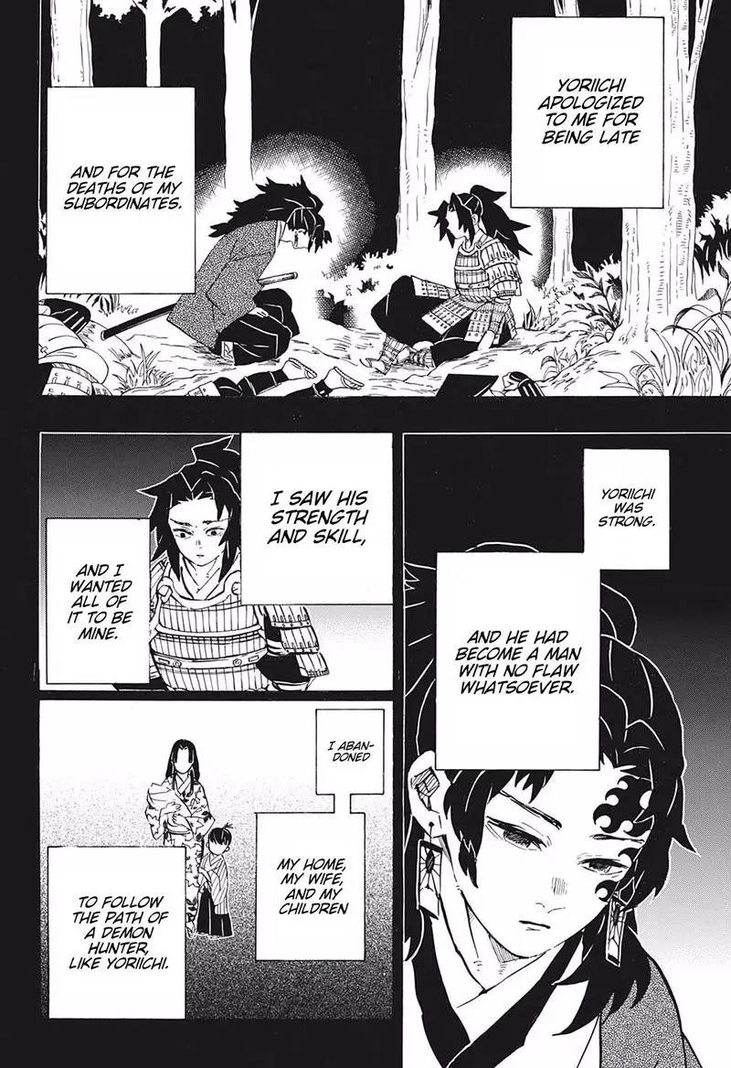 Chapter 178 - Page 6