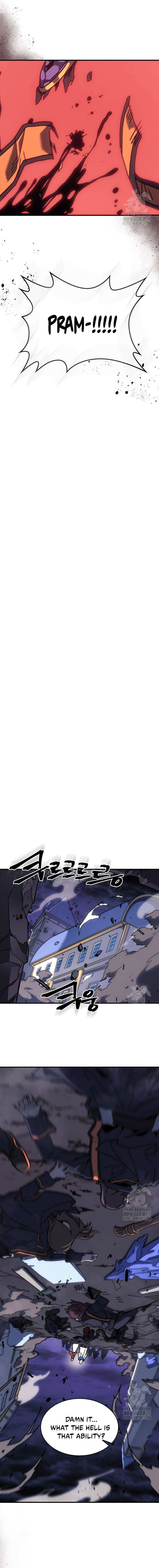 Chapter 248 - Page 7