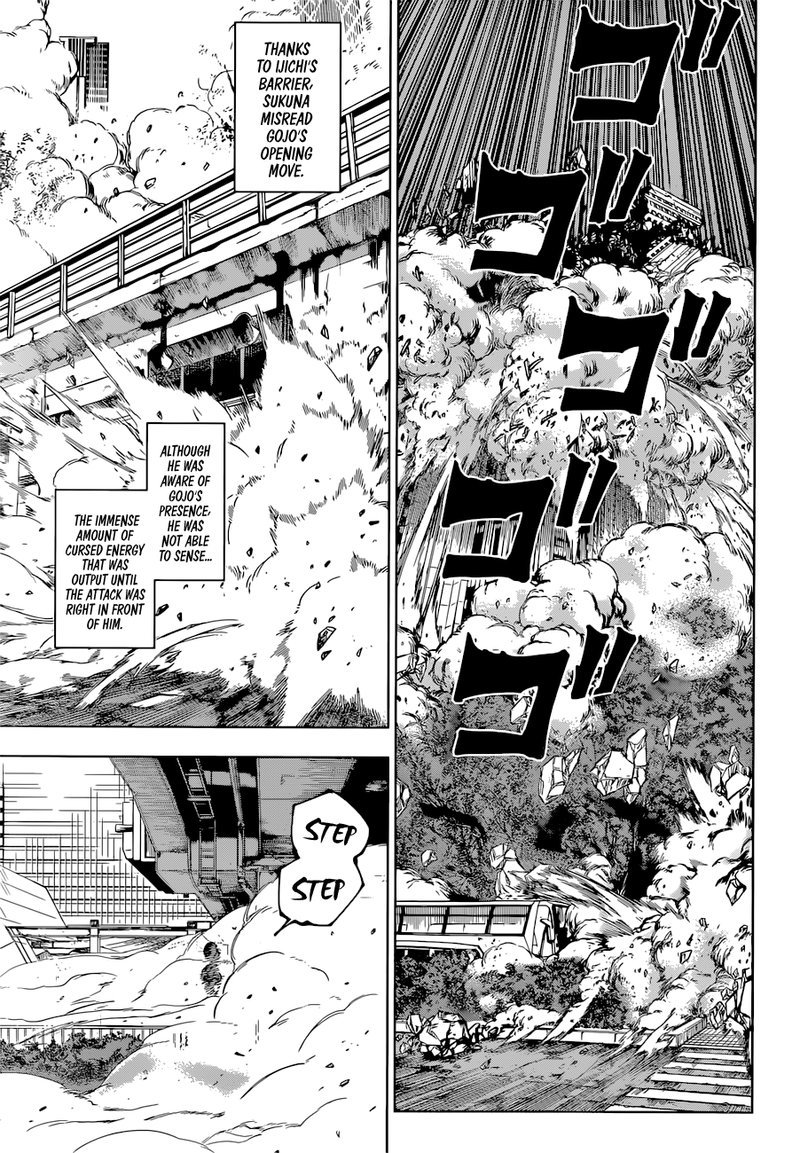 Chapter 223 - Page 15