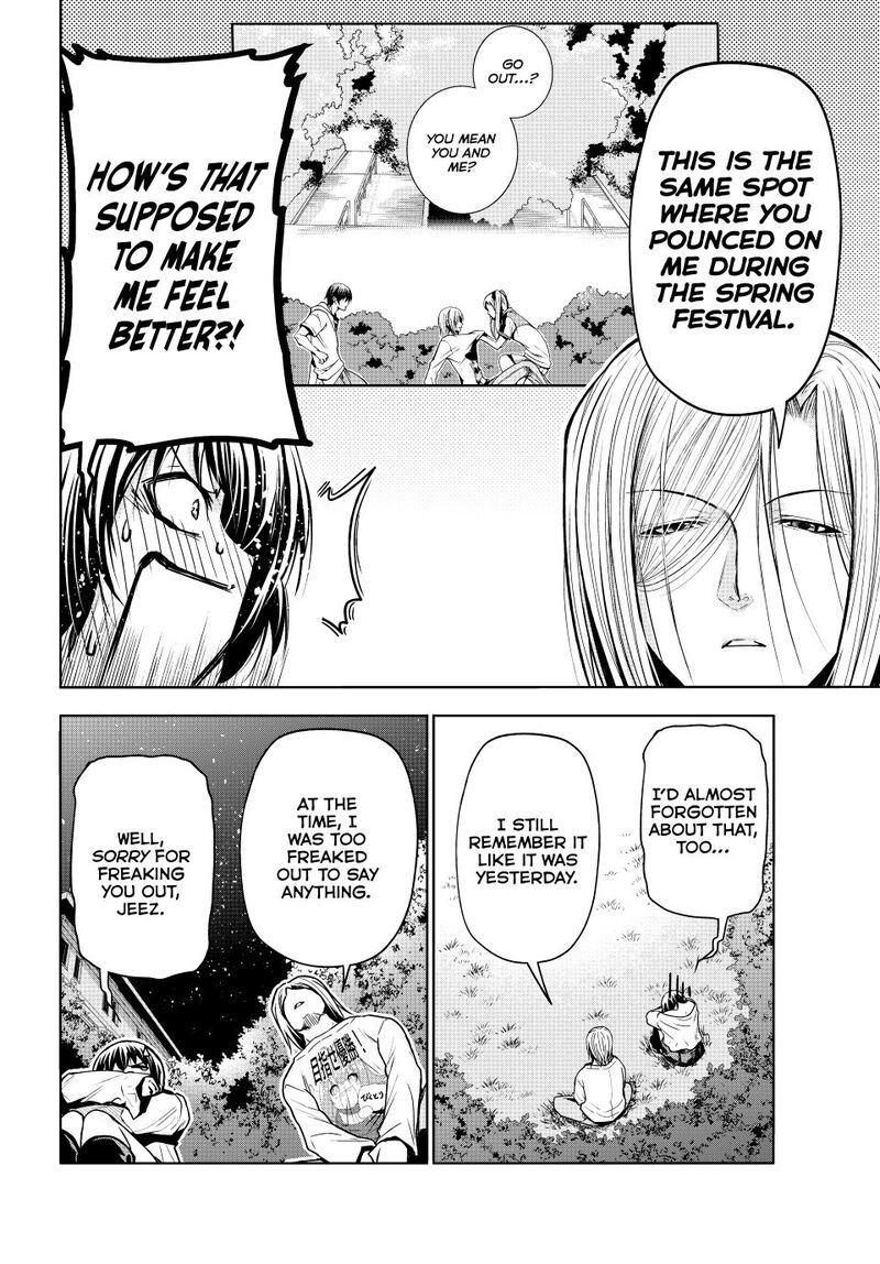 Chapter 94 - Page 40