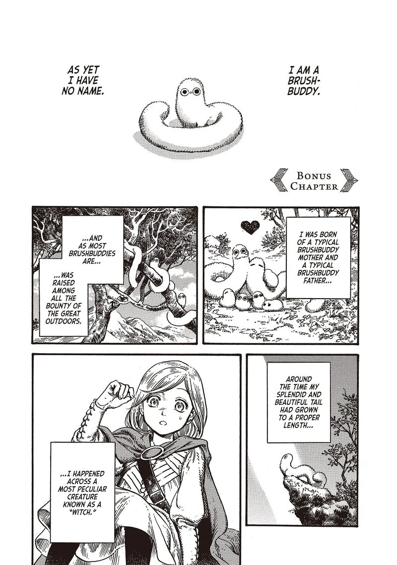 Chapter 90 - Page 1