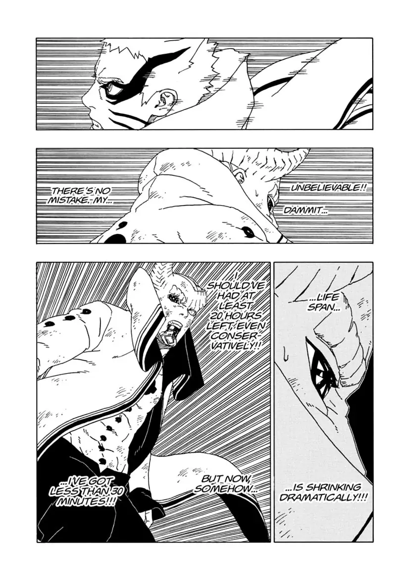 Chapter 52 - Page 31