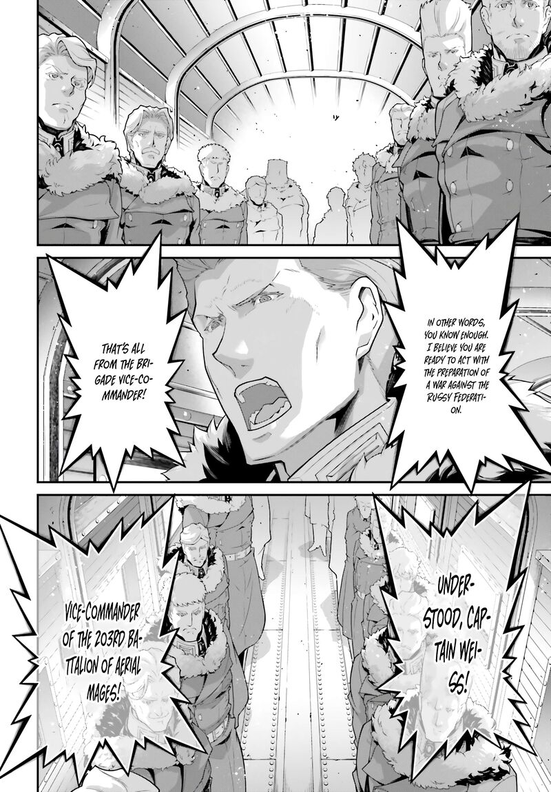 Chapter 78 - Page 11