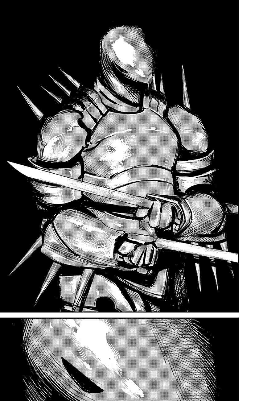 Chapter 68 - Page 9