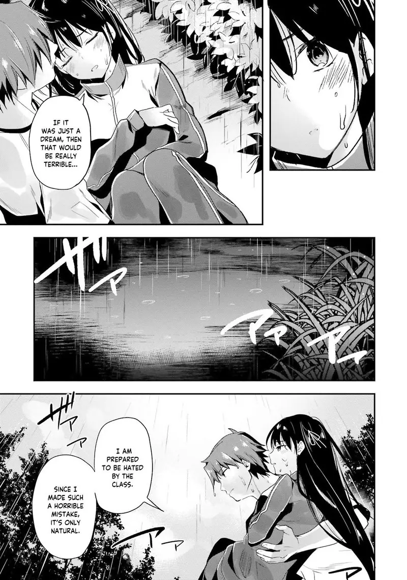 Chapter 25 - Page 9