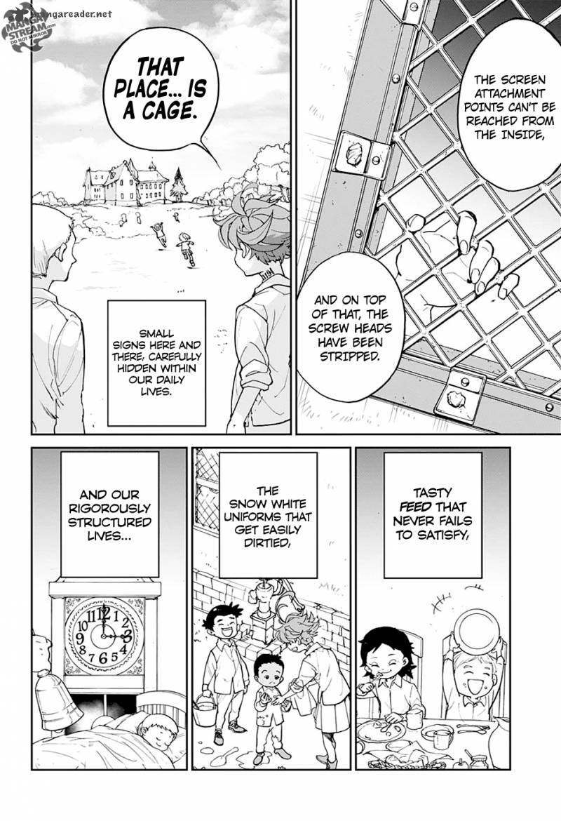 Chapter 2 - Page 8