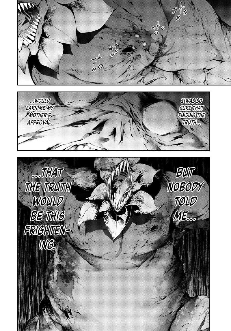 Chapter 60 - Page 37
