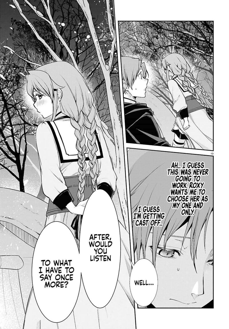 Chapter 115 - Page 19
