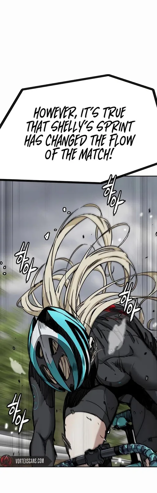 Chapter 533 - Page 10
