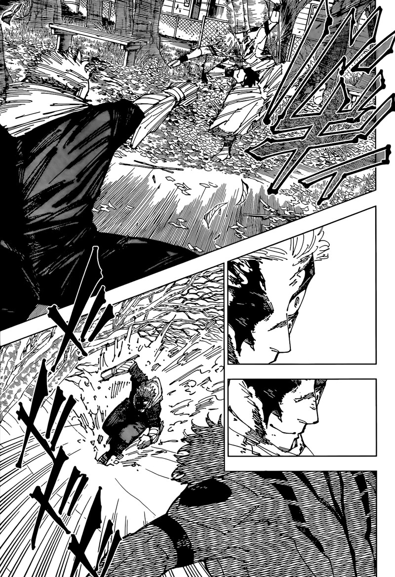 Chapter 266 - Page 13