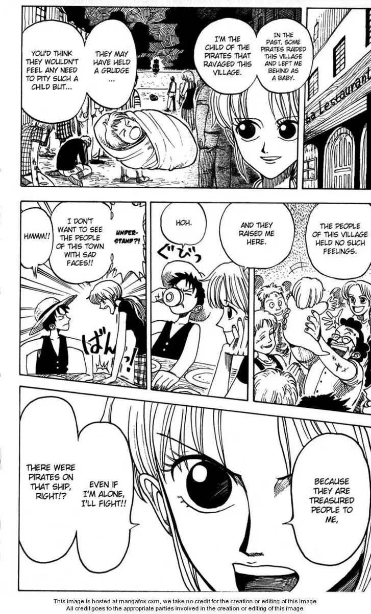 Chapter 1.1 - Page 21