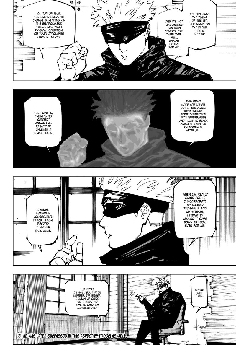 Chapter 256 - Page 3