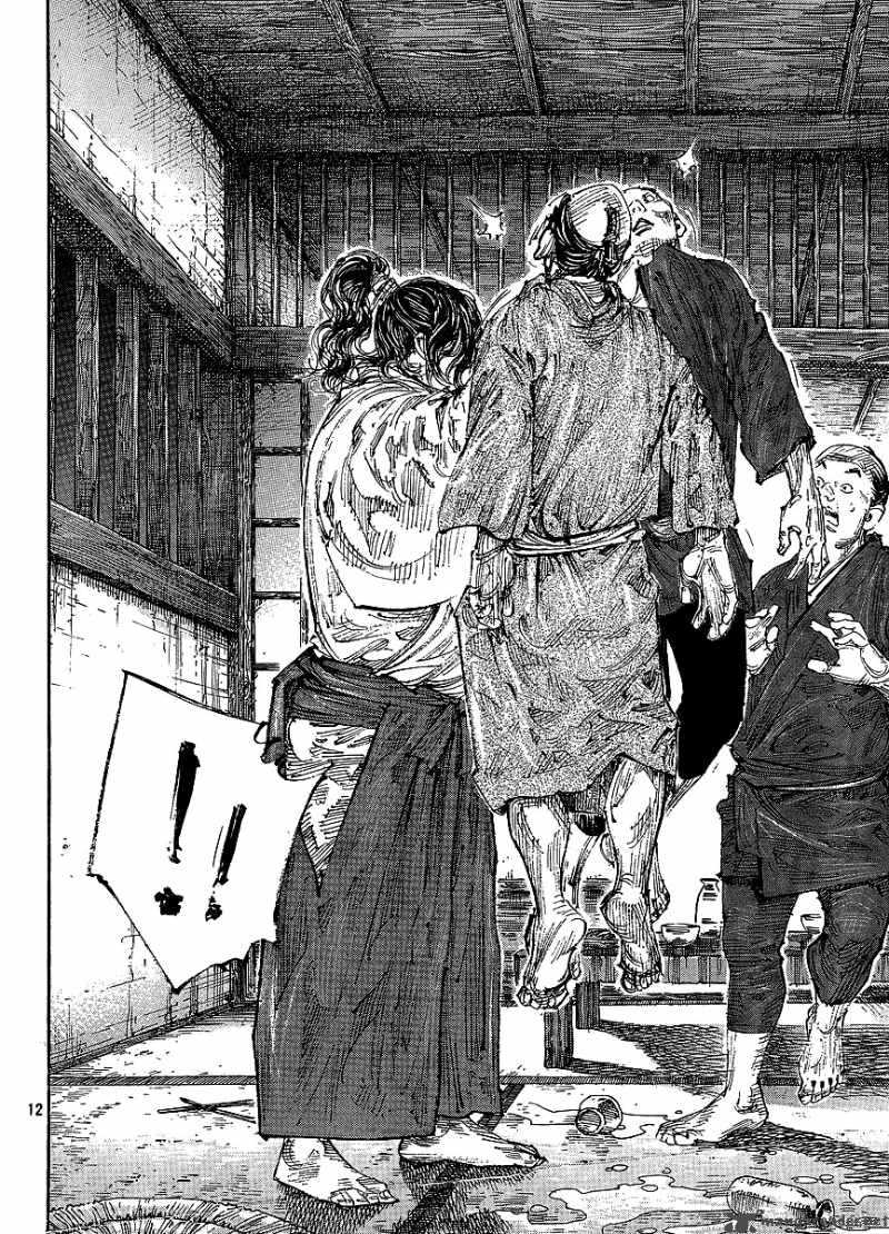 Chapter 297 - Page 12