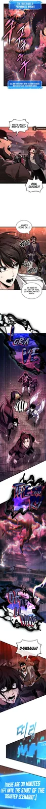 Chapter 281 - Page 4