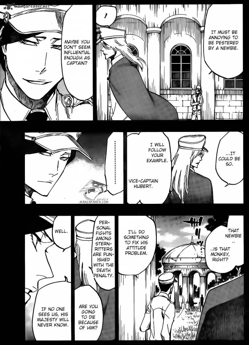 Chapter 634 - Page 7