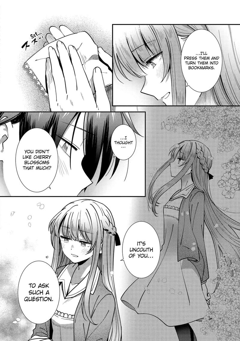 Chapter 27 - Page 8