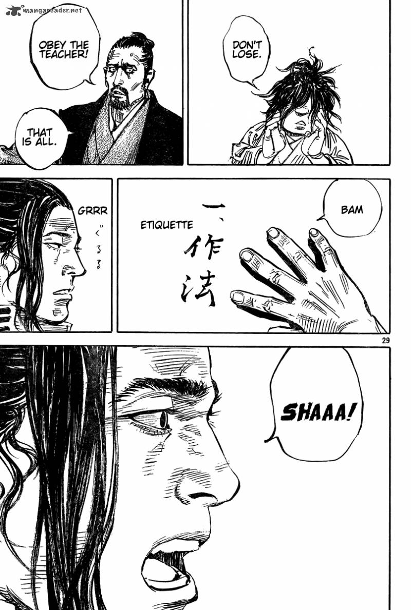 Chapter 325 - Page 29