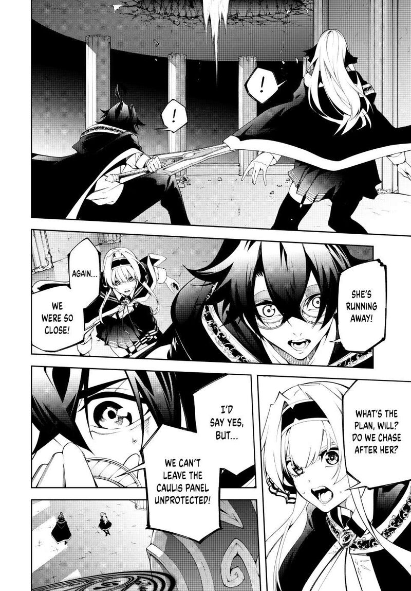 Chapter 52 - Page 12