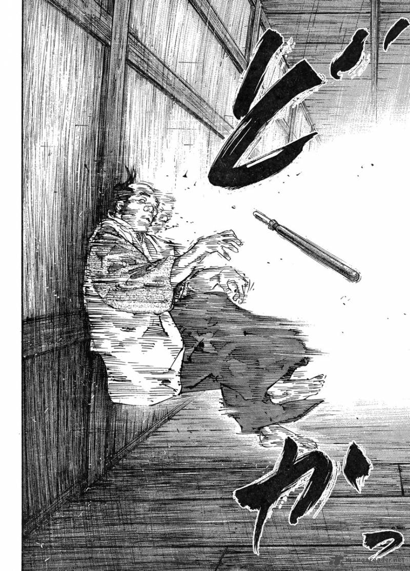 Chapter 323 - Page 26