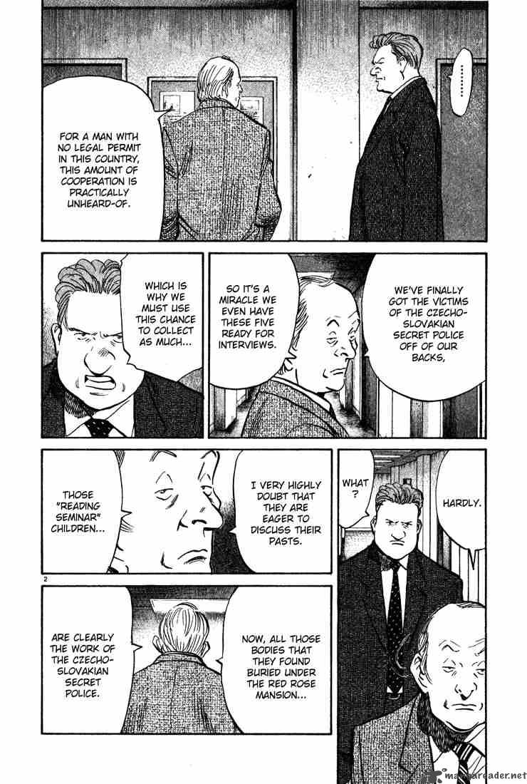 Chapter 129 - Page 2