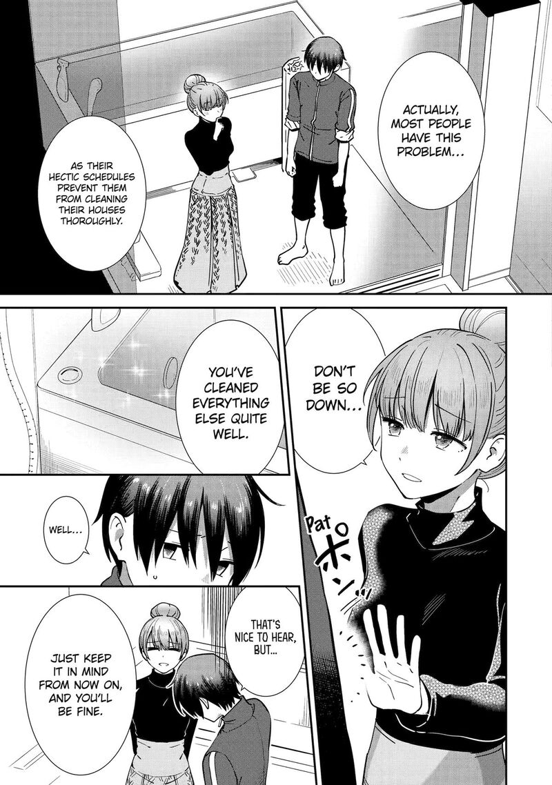Chapter 28 - Page 5