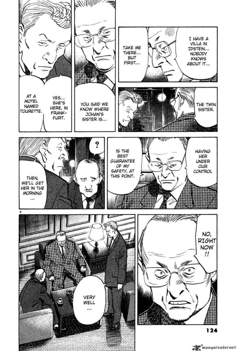 Chapter 137 - Page 6