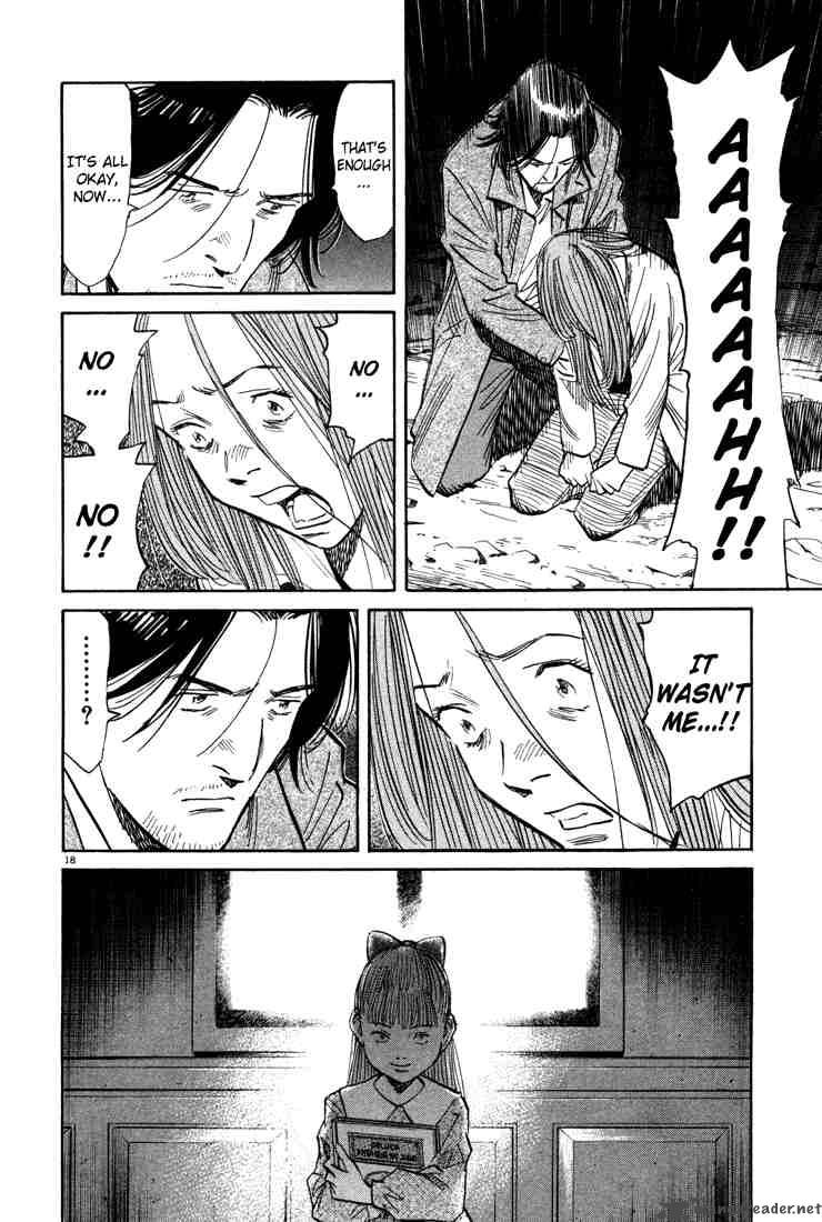 Chapter 142 - Page 20