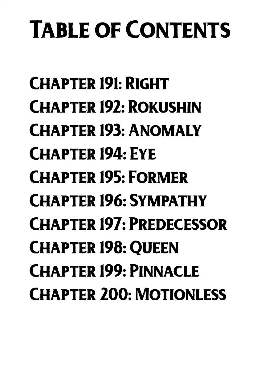 Chapter 191 - Page 5