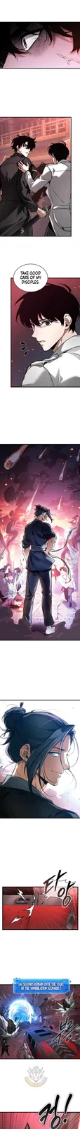 Chapter 282 - Page 8