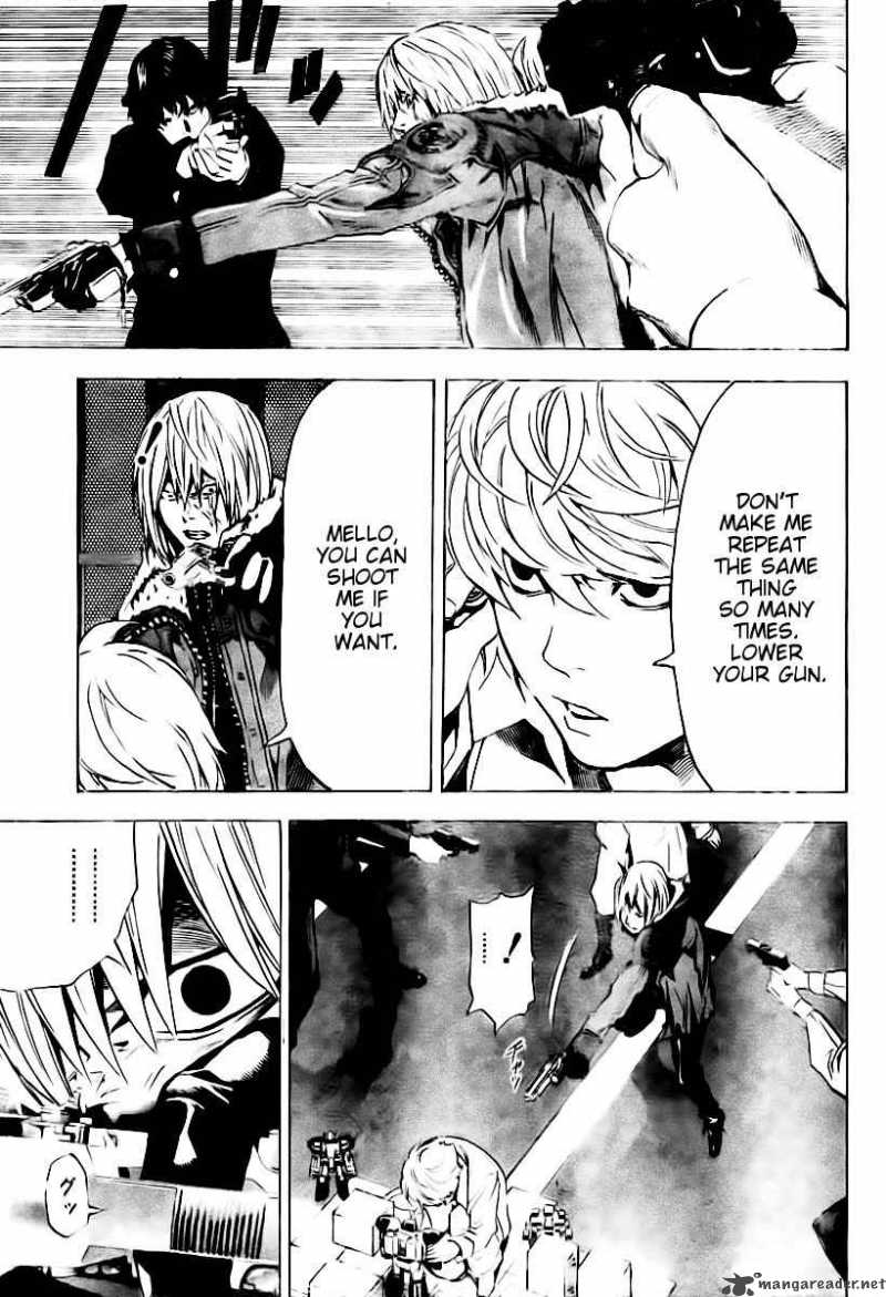 Chapter 77 - Page 6