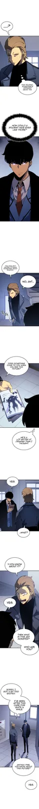 Chapter 182 - Page 6