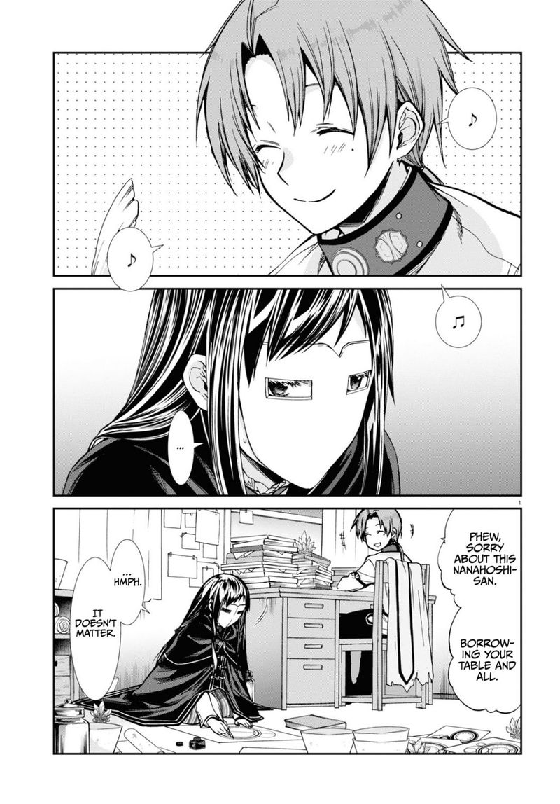 Chapter 77 - Page 4