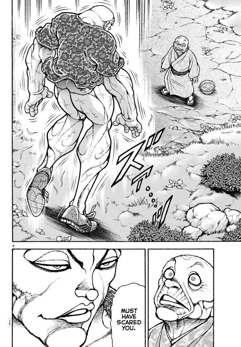 Chapter 110 - Page 9