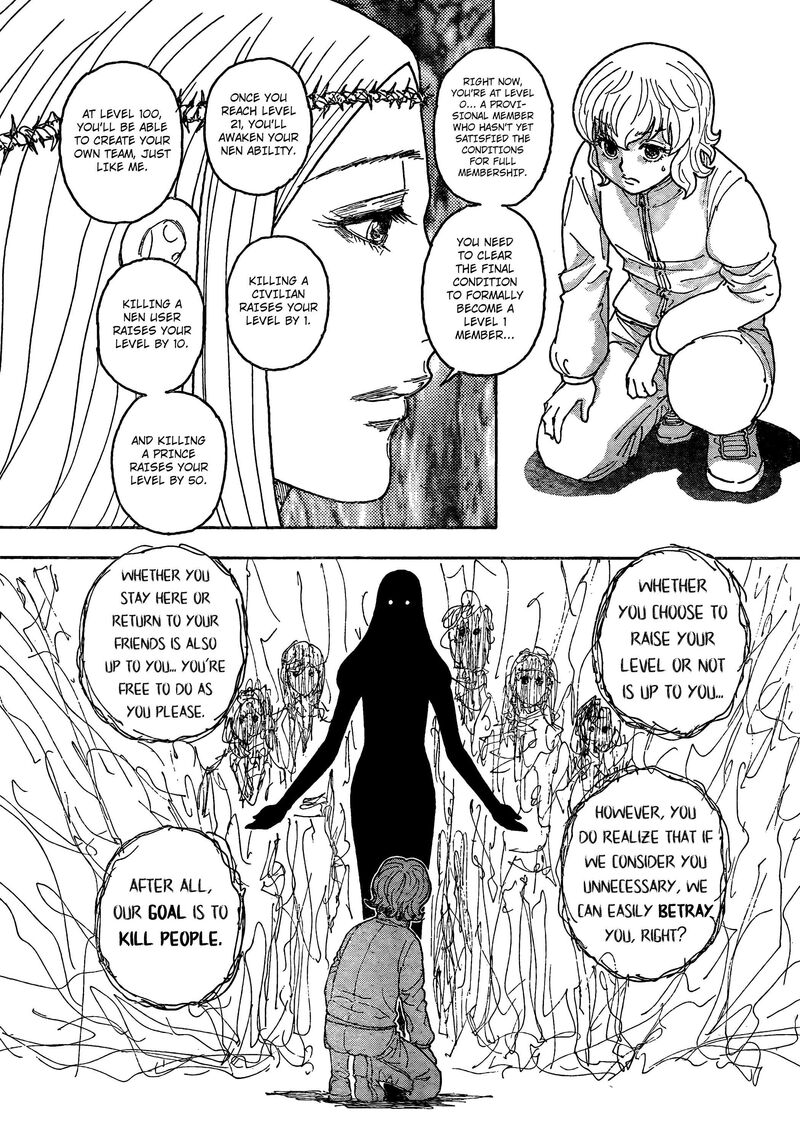 Chapter 410 - Page 7