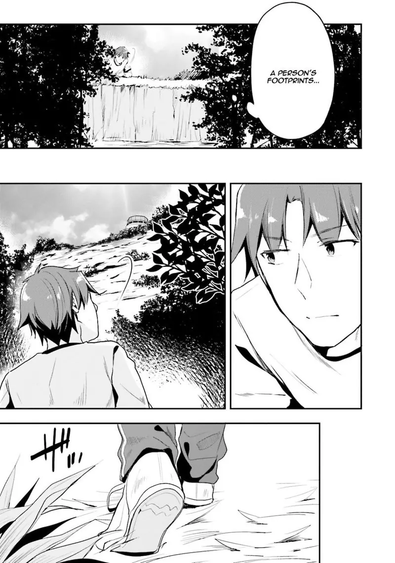 Chapter 20 - Page 13