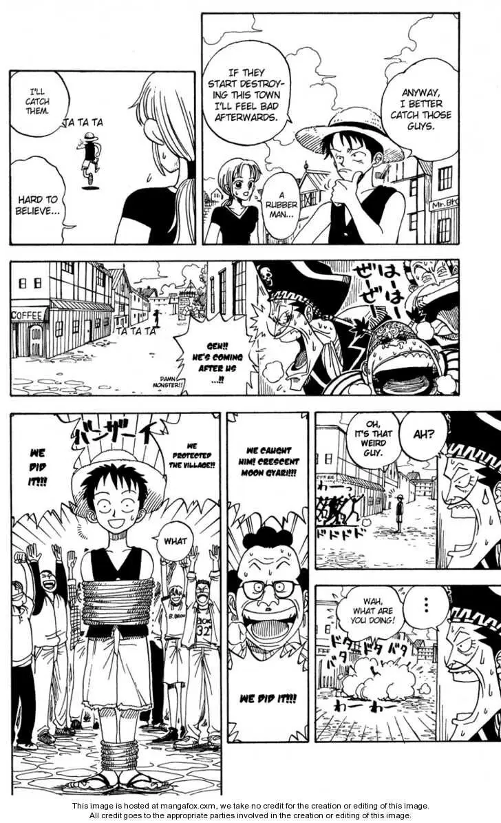 Chapter 1.1 - Page 29