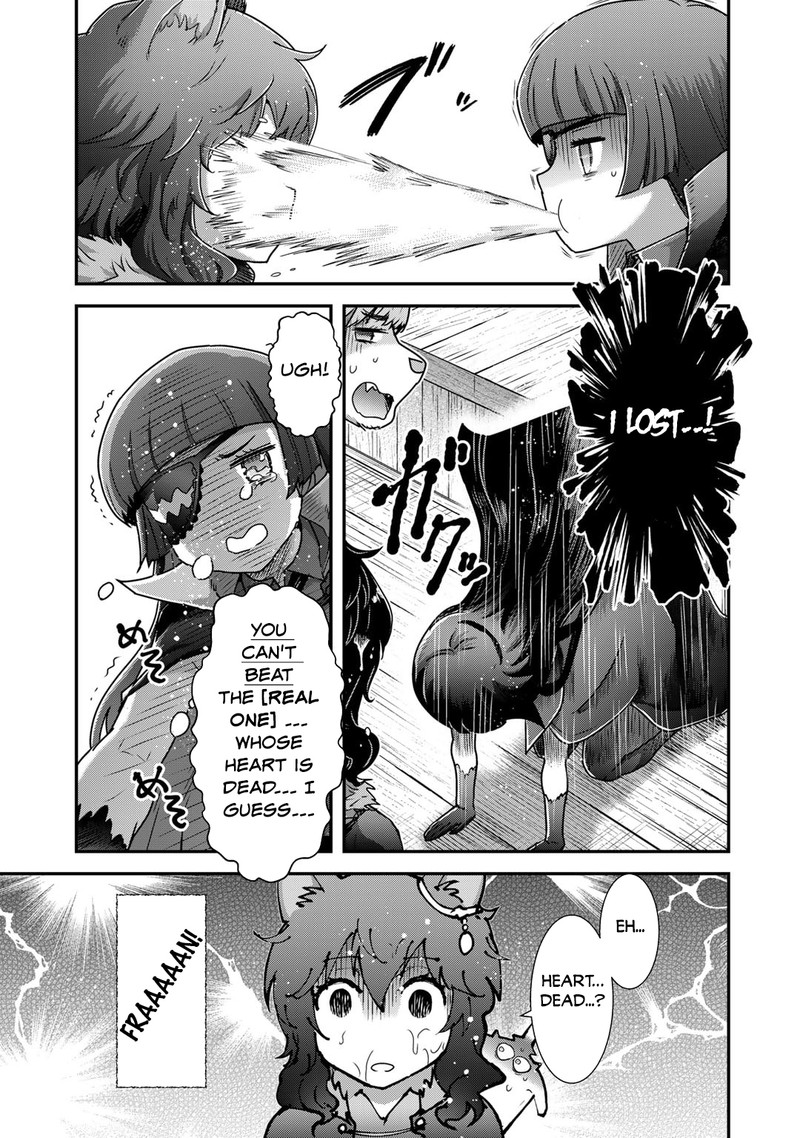 Chapter 70 - Page 7