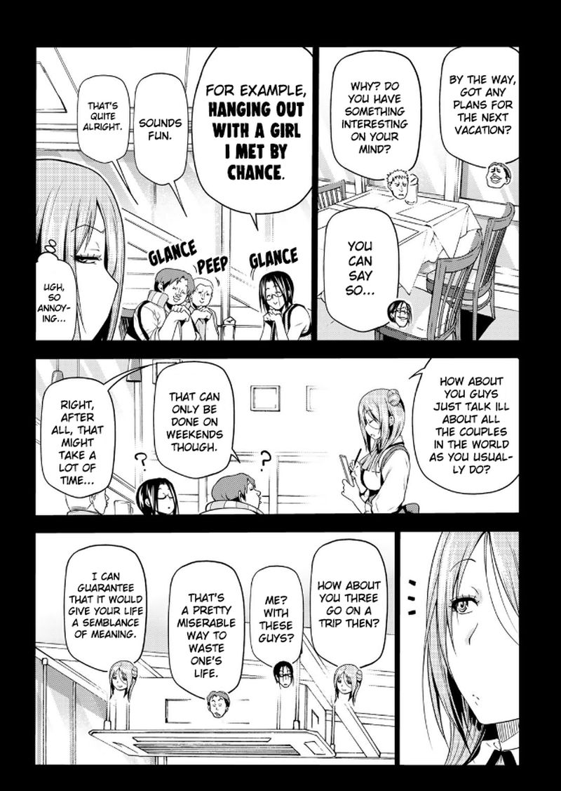 Chapter 66 - Page 12