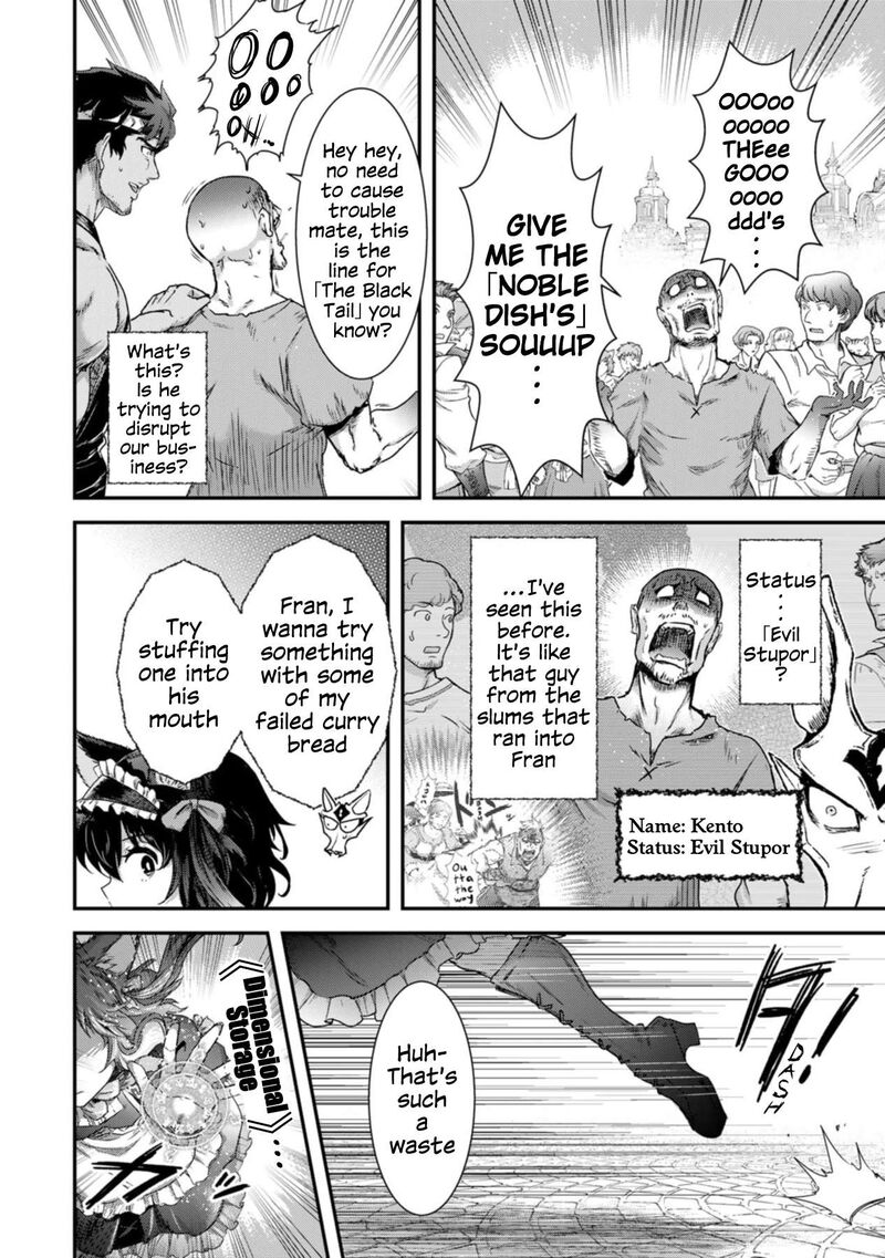 Chapter 75 - Page 28