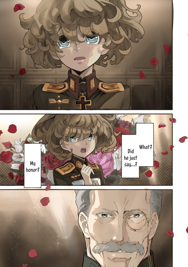 Chapter 98 - Page 25