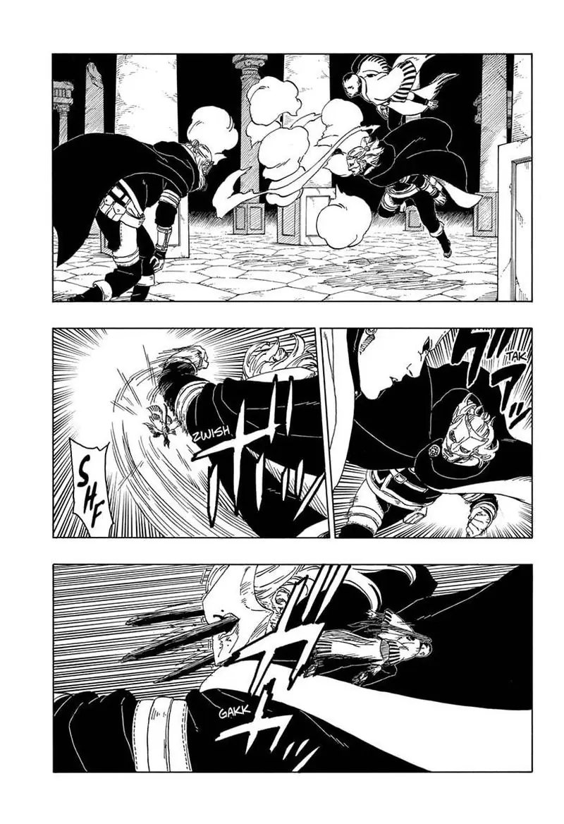 Chapter 46 - Page 15