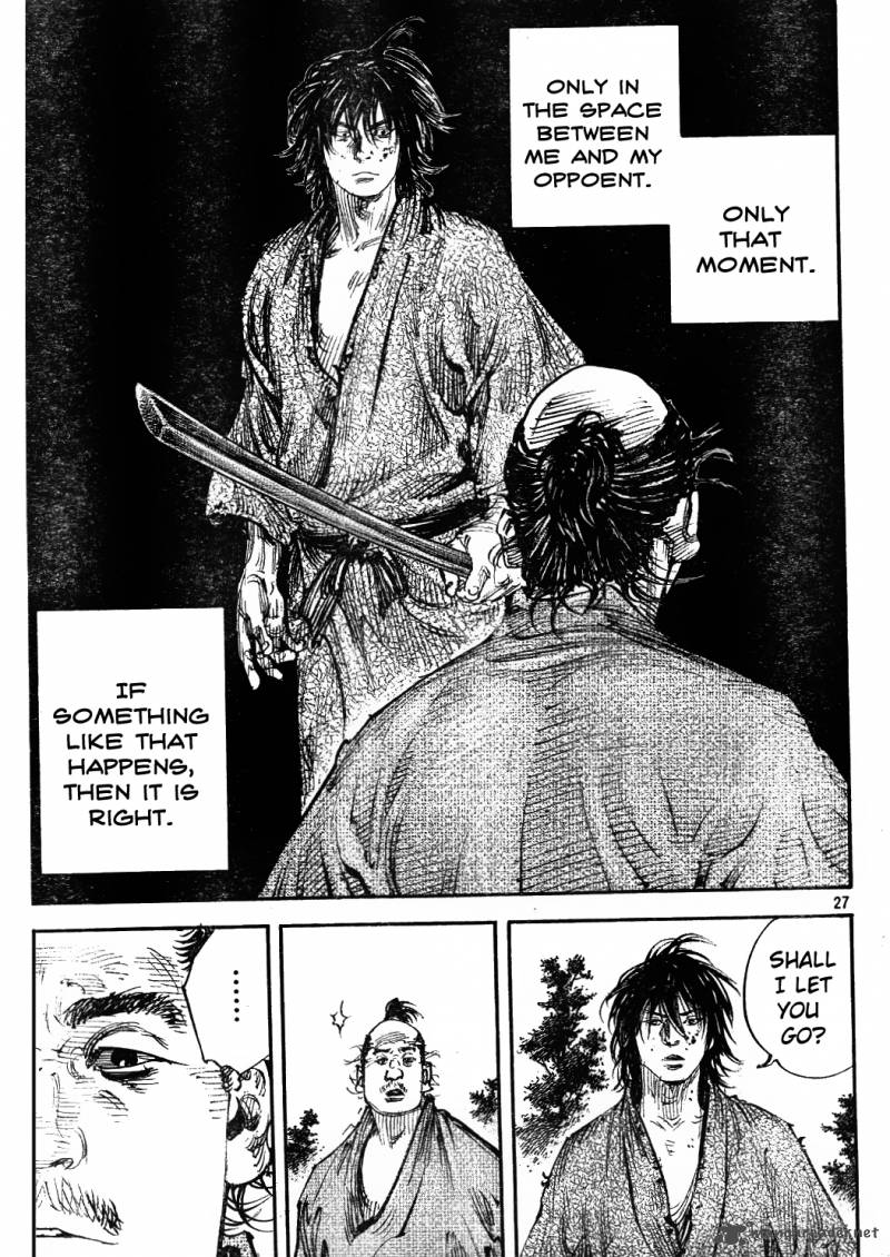Chapter 307 - Page 27