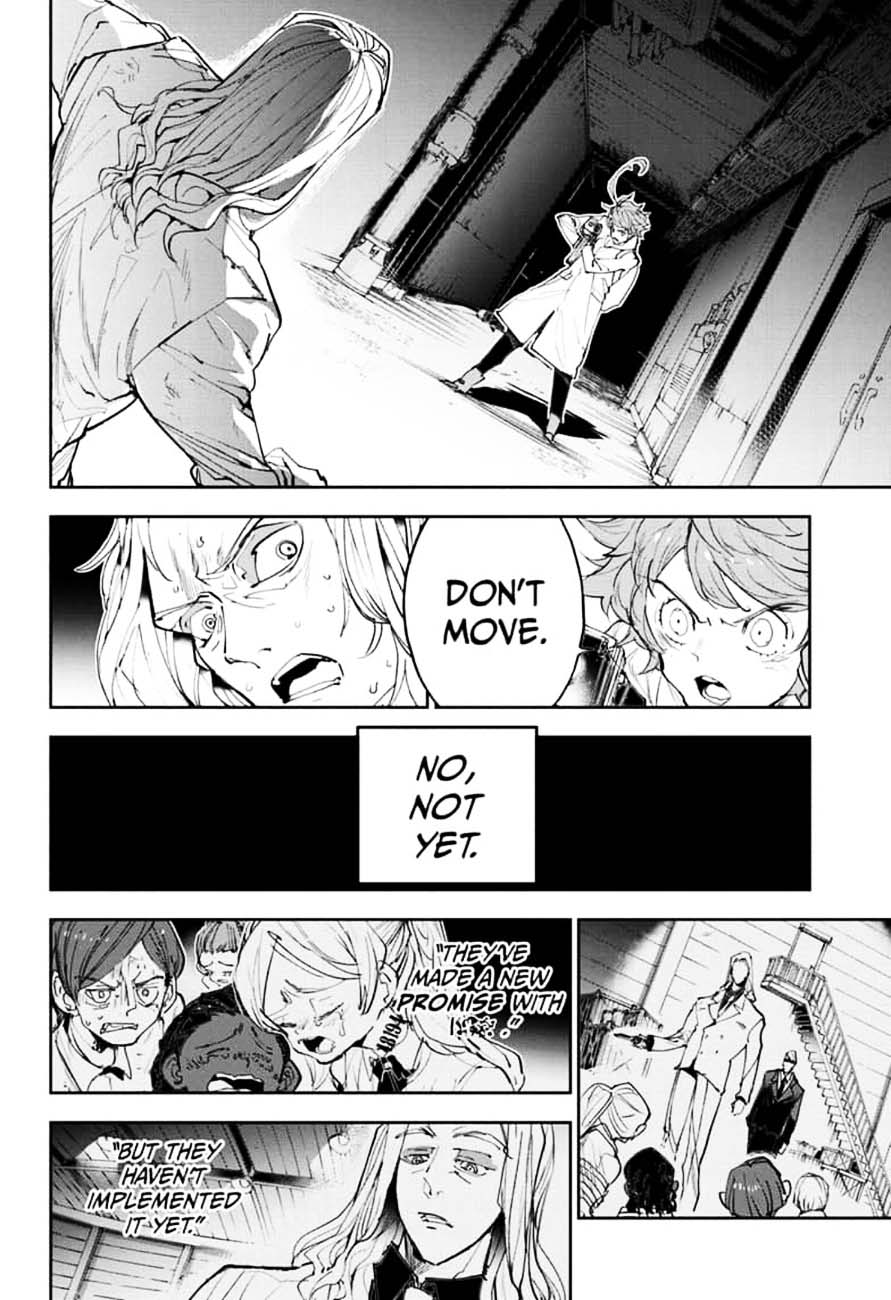 Chapter 171 - Page 18
