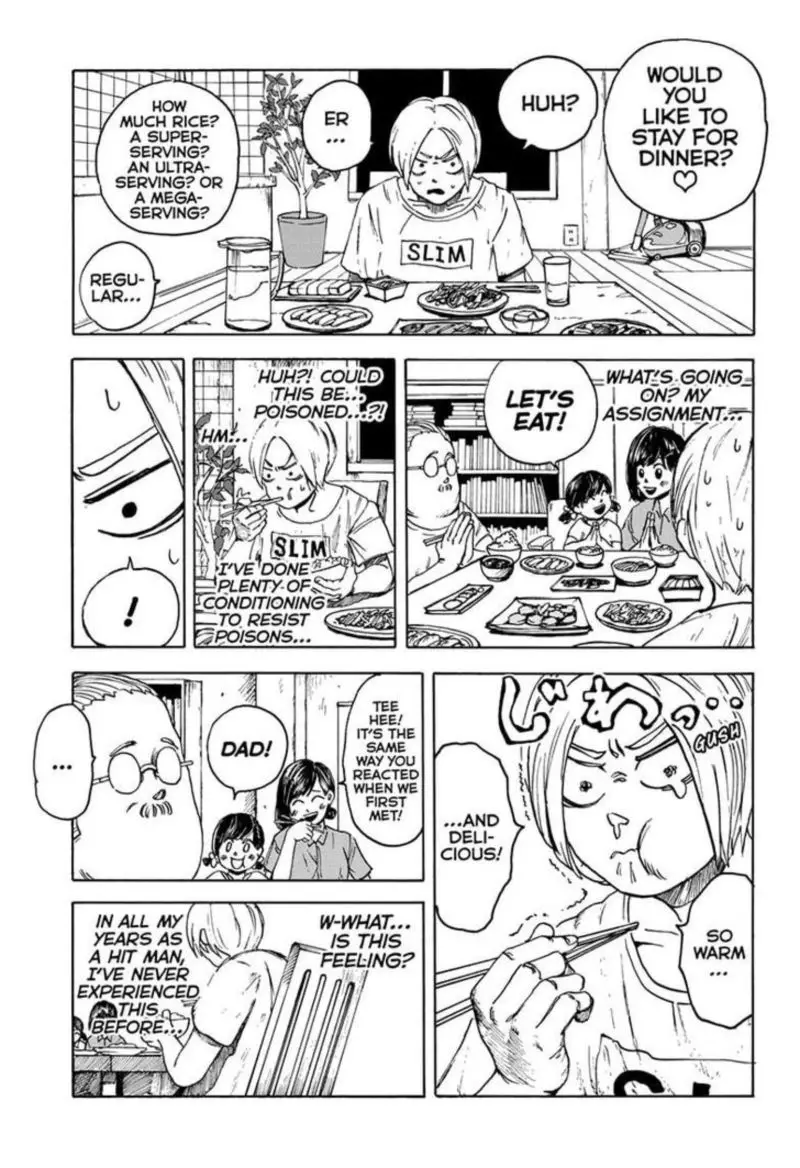 Chapter 1 - Page 31